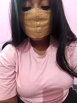 Samarya-78 online show from 02/20/26, 07:47