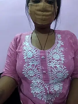 Samarya-78 online show from 02/22/26, 11:58