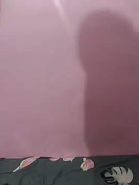 Samarya-78 online show from 03/09/26, 07:29