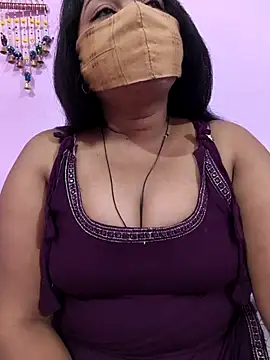 Samarya-78 online show from 03/14/26, 07:52