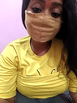 Samarya-78 online show from 03/25/26, 07:53