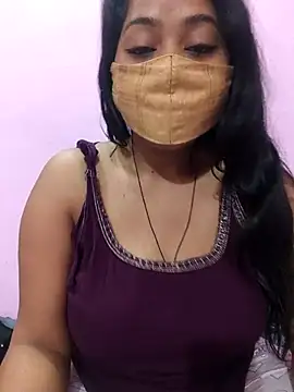 Samarya-78 online show from 04/10/26, 12:38