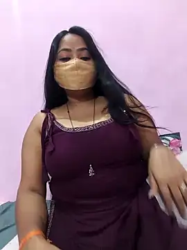 Samarya-78 online show from 04/13/26, 06:24