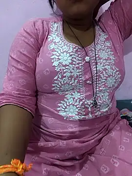 Samarya-78 online show from 04/16/26, 09:50