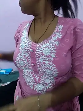 Samarya-78 online show from 04/17/26, 07:28