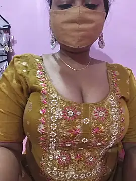 Samarya-78 online show from 05/26/26, 07:54
