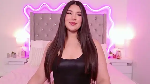 JuliaSUMMERS2022 online show from 04/03/26, 01:58