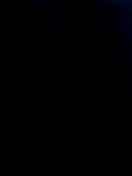 Snapshot of TattyFoxglove chatting on 01/07/26, 11:01 TattyFoxglove online show from 01/07/26, 11:01