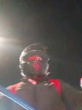 Snapshot of TattyFoxglove chatting on 02/04/26, 11:53 TattyFoxglove online show from 02/04/26, 11:53