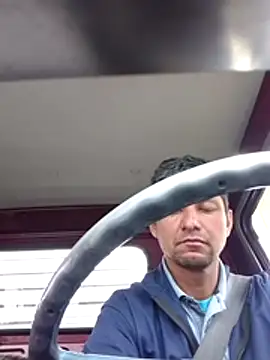 Snapshot of TattyFoxglove chatting on 02/06/26, 04:32 TattyFoxglove online show from 02/06/26, 04:32