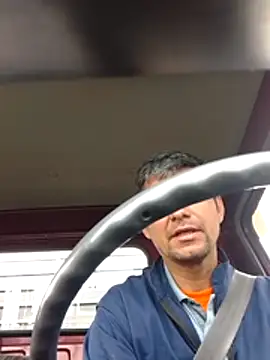 Snapshot of TattyFoxglove chatting on 02/07/26, 03:38 TattyFoxglove online show from 02/07/26, 03:38