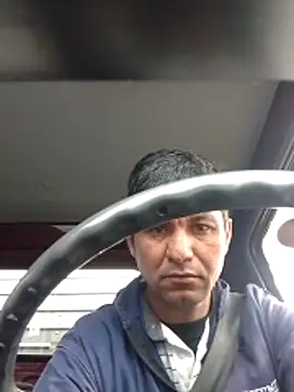 Snapshot of TattyFoxglove chatting on 02/12/26, 04:24 TattyFoxglove online show from 02/12/26, 04:24