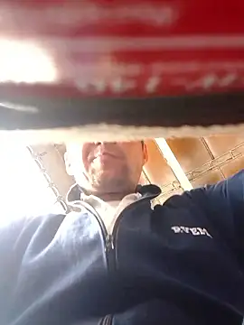 Snapshot of TattyFoxglove chatting on 02/16/26, 05:20 TattyFoxglove online show from 02/16/26, 05:20