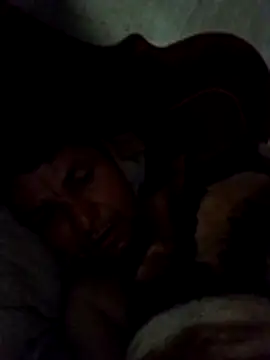 Snapshot of TattyFoxglove chatting on 02/17/26, 11:29 TattyFoxglove online show from 02/17/26, 11:29