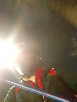 Snapshot of TattyFoxglove chatting on 02/17/26, 11:44 TattyFoxglove online show from 02/17/26, 11:44