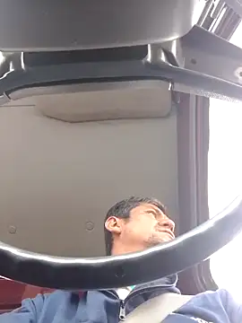 Snapshot of TattyFoxglove chatting on 02/19/26, 02:13 TattyFoxglove online show from 02/19/26, 02:13