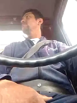 Snapshot of TattyFoxglove chatting on 02/24/26, 03:32 TattyFoxglove online show from 02/24/26, 03:32