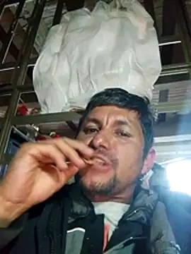 Snapshot of TattyFoxglove chatting on 02/28/26, 09:27 TattyFoxglove online show from 02/28/26, 09:27