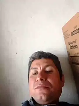 Snapshot of TattyFoxglove chatting on 03/02/26, 05:42 TattyFoxglove online show from 03/02/26, 05:42