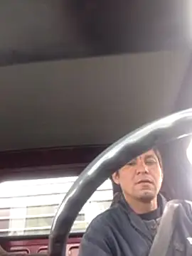 Snapshot of TattyFoxglove chatting on 03/03/26, 06:03 TattyFoxglove online show from 03/03/26, 06:03