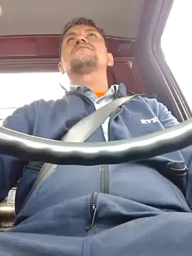 TattyFoxglove online show from 03/12/26, 03:51