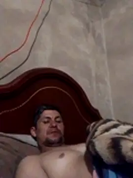 TattyFoxglove online show from 03/15/26, 02:50