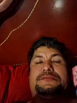 TattyFoxglove online show from 04/13/26, 11:27