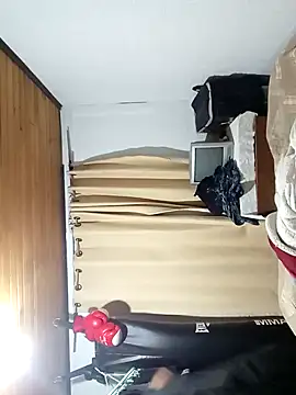 vergara31 online show from 04/23/26, 12:12