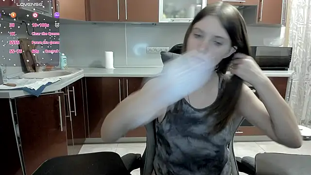  BondiXUrban  online show from 12/19/25, 04:47