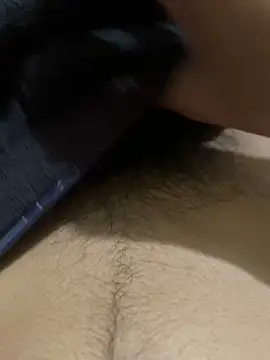 hairydude49 online show from 02/15/26, 05:37