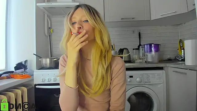  Alice Kitty online show from 12/05/24, 08:33