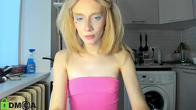  Alice Kitty online show from 01/08/25, 12:58