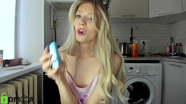  Alice Kitty online show from 01/24/25, 11:48