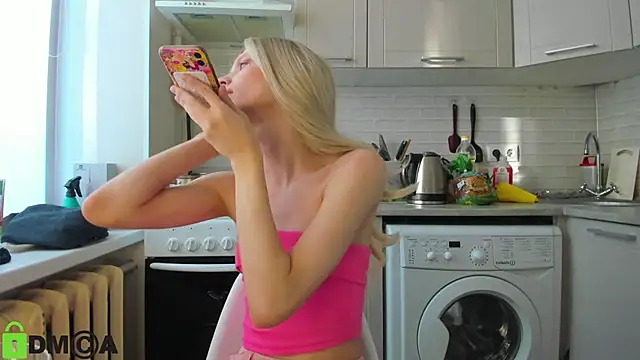  Alice Kitty online show from 02/07/25, 09:58