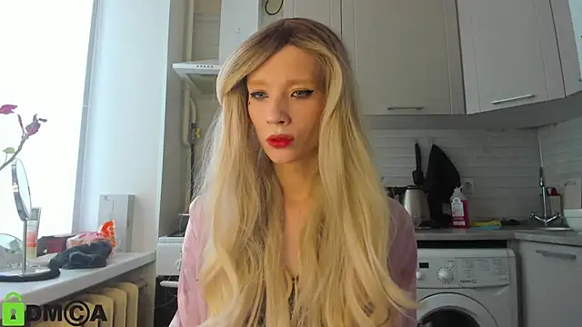  Alice Kitty online show from 02/12/25, 10:56