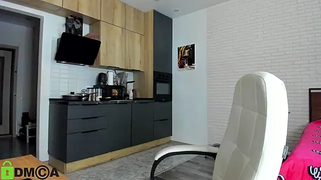  Alice Kitty online show from 09/26/25, 09:13