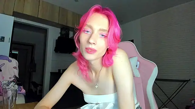  Alice Kitty online show from 03/05/26, 02:02