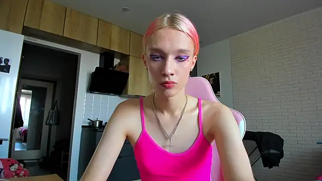 Snapshot of _Alice_Kitty chatting on 07/01/26, 01:13 Alice Kitty online show from 07/01/26, 01:13