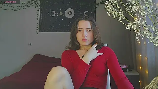 Aurora workerr online show from 02/12/25, 02:24