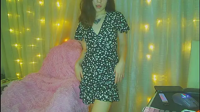 Aurora workerr online show from 01/15/26, 11:26