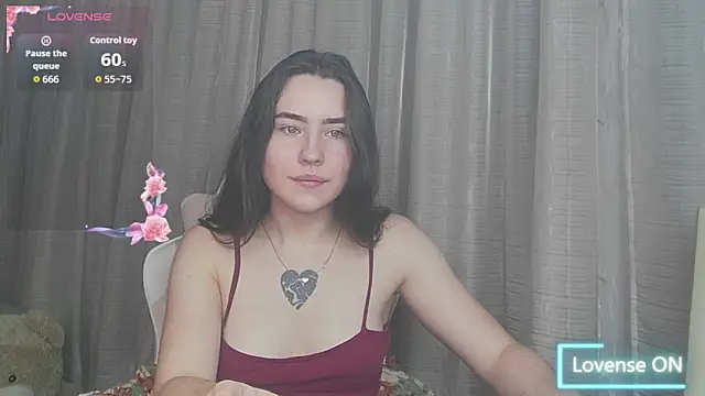 Aurora workerr online show from 02/13/26, 01:23