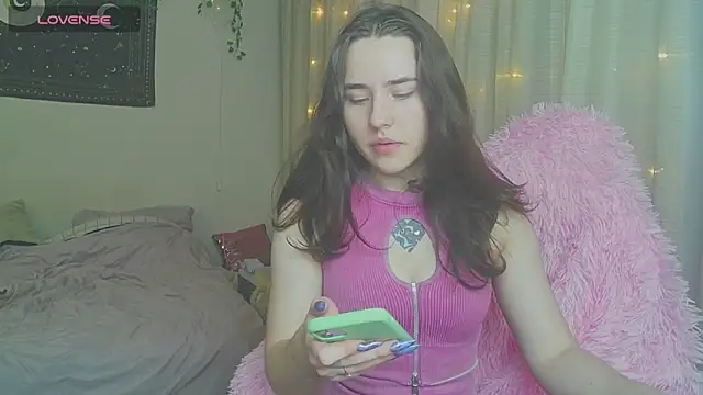 Aurora workerr online show from 02/14/26, 02:36