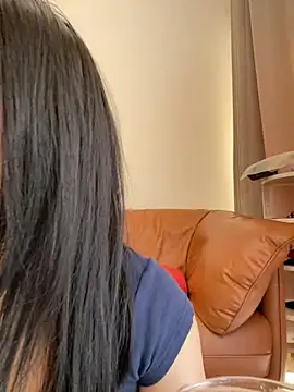 Hot Mm online show from 01/01/25, 08:35