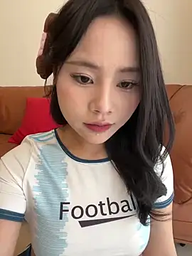 Hot Mm online show from 01/07/25, 09:07