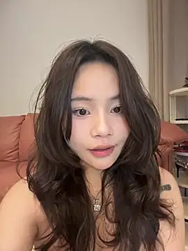 Hot Mm online show from 02/26/25, 09:21