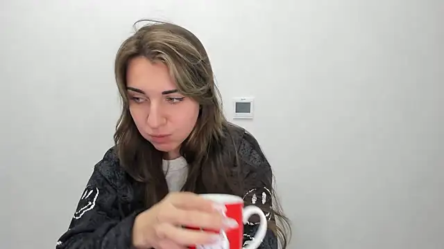 Summmmersky online show from 01/29/25, 03:37