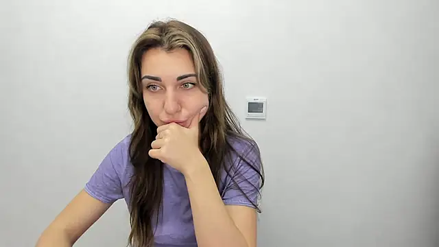 Summmmersky online show from 02/01/25, 10:05