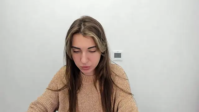 Summmmersky online show from 02/04/25, 09:07