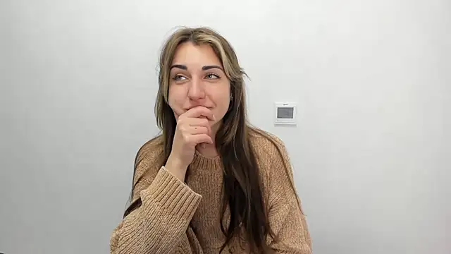 Summmmersky online show from 02/07/25, 03:41