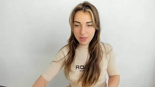 Summmmersky online show from 02/10/25, 11:57